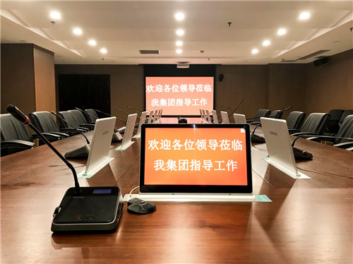 這種綠色事業(yè)，原來也藏著一本大學(xué)問